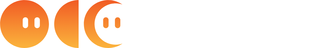 MOONBOT